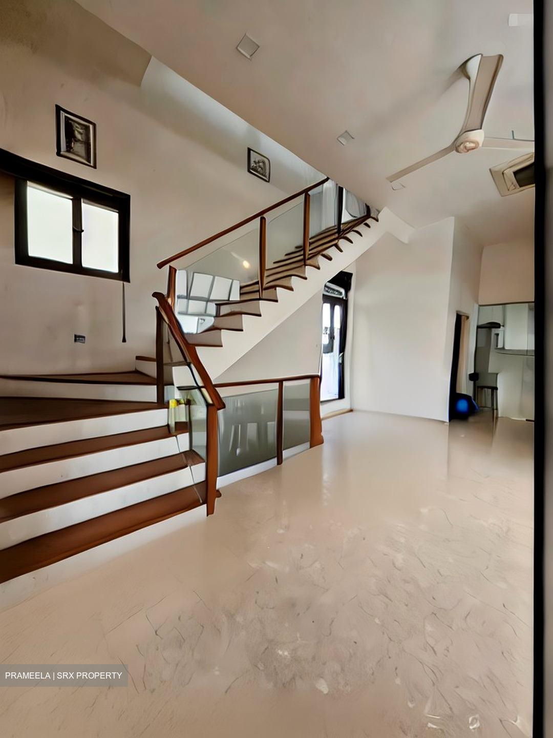 Keng Lee Road (D8), Detached #474536471